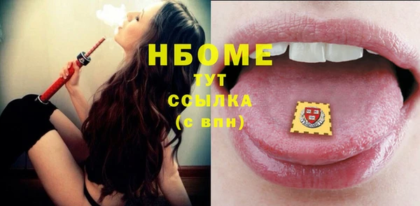 гашик Нягань