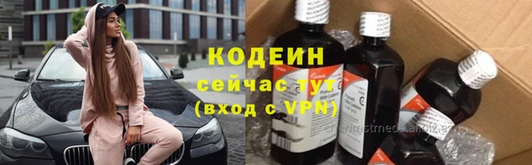 a pvp Няндома