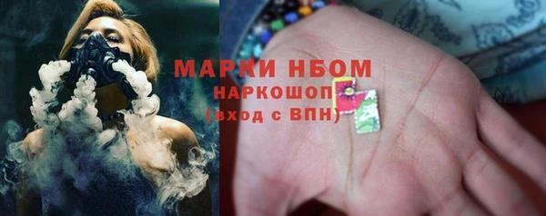 гашик Нягань
