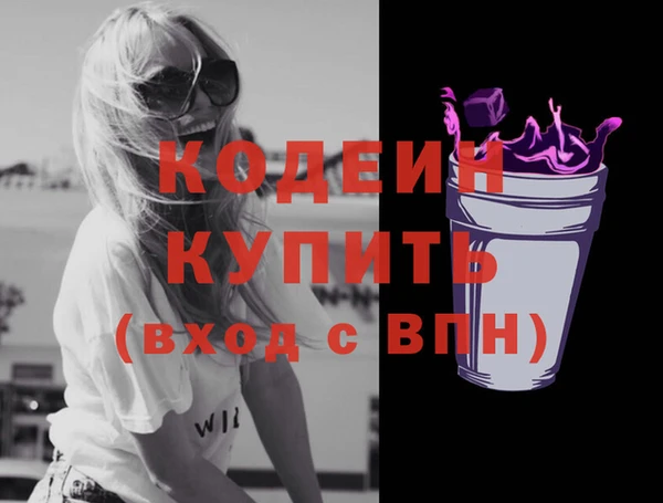 гашик Нягань