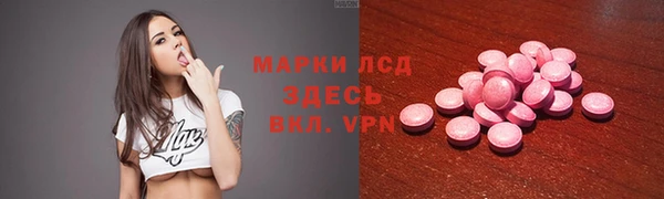 гашик Нягань