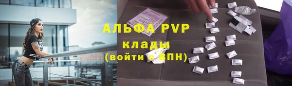 a pvp Няндома