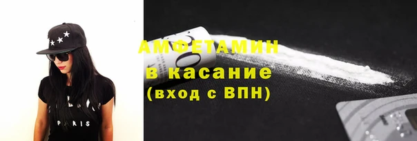 a pvp Няндома