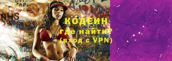 гашик Нягань