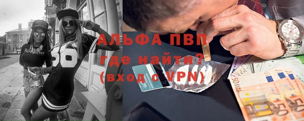 a pvp Няндома