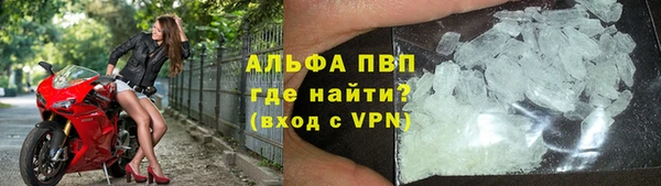 гашик Нягань