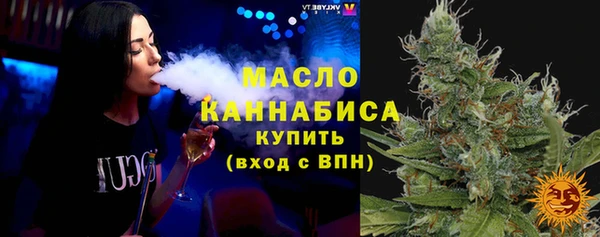 гашик Нягань