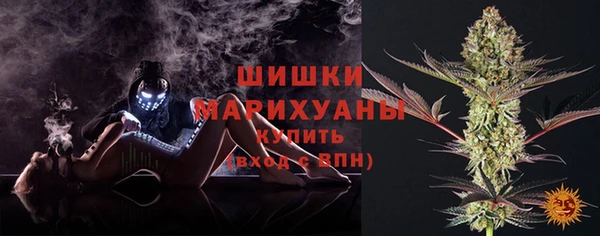 не бодяженный Нязепетровск
