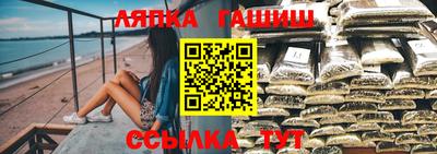 дживик Ставрополь