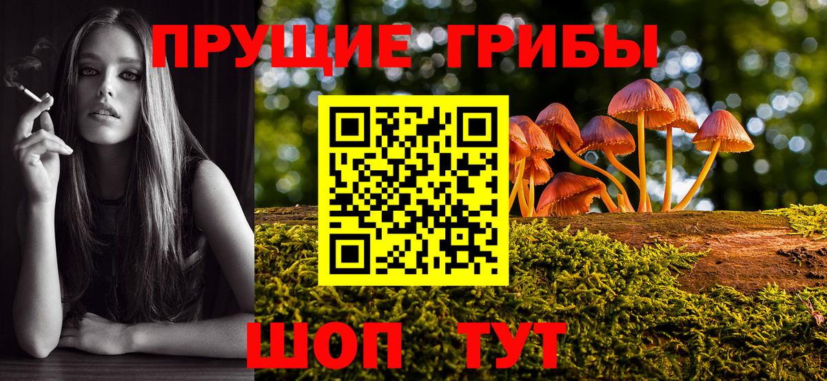 Галлюциногенные грибы мухоморы  Вход с VPN  Галлюциногенные грибы GOLDEN TEACHER  Шарыпово 