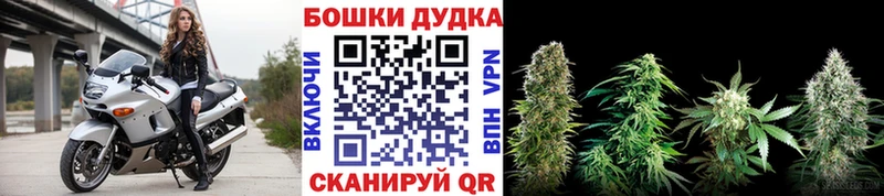 Шишки марихуана AK-47  Шарыпово 